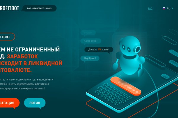 Ссылка омг омг в тор браузере omgomgweb